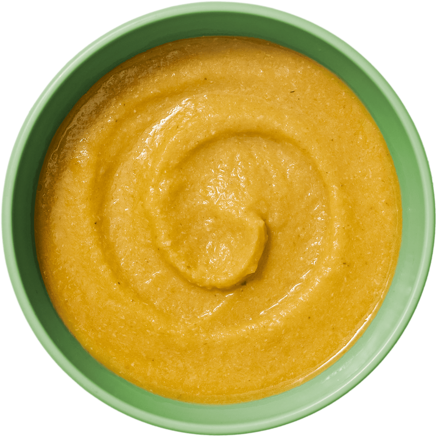 Verduras con lubina y merluza