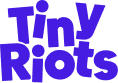Tiny Riots