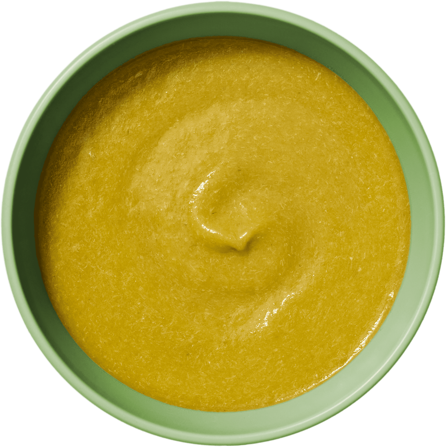 Verduras con bacalao y merluza