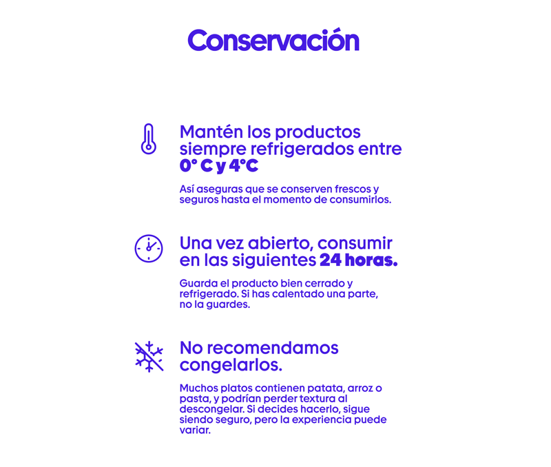 Imagen personalizada