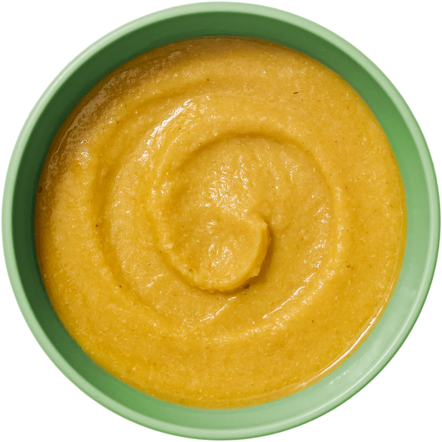 Verduras con merluza